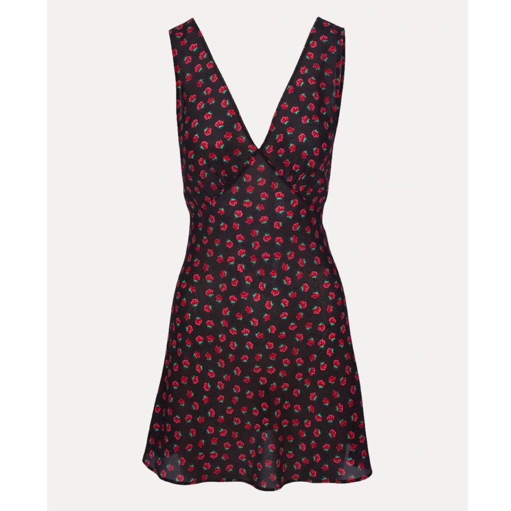 Realisation Par Isabelli Dress